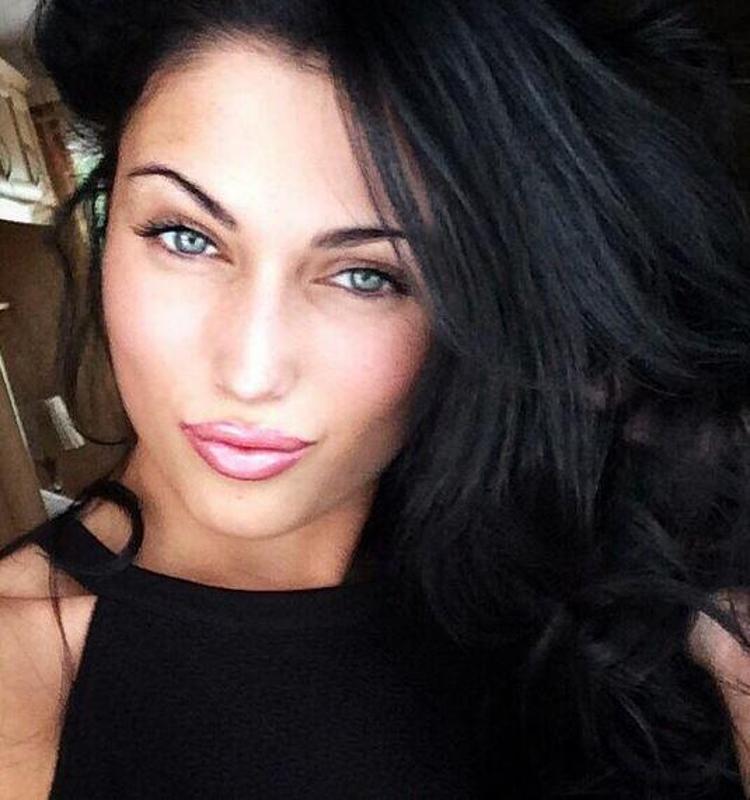 Shelby Billingham