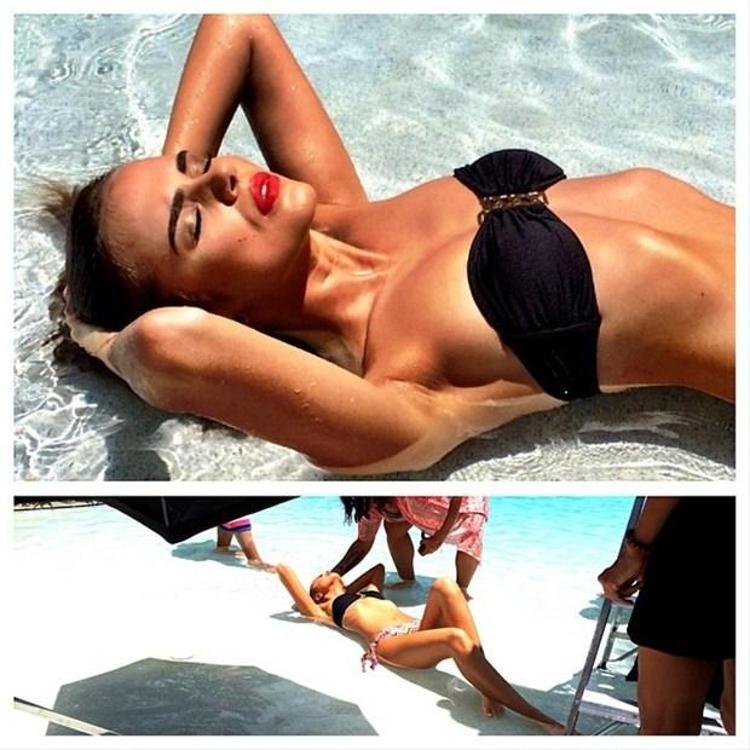 Xenia Deli