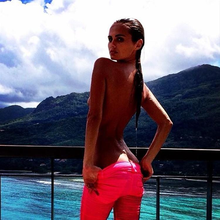 Xenia Deli