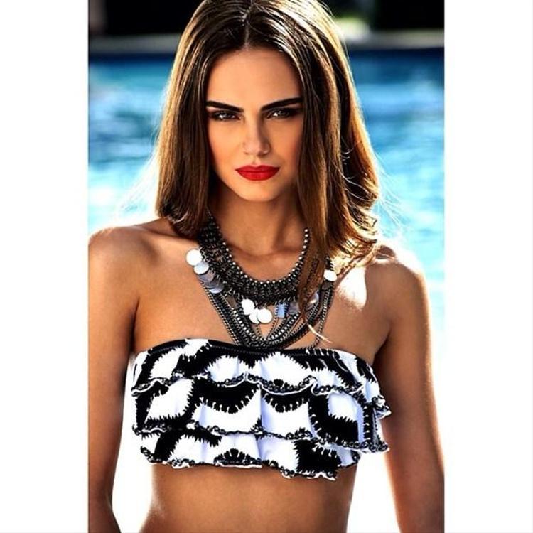 Xenia Deli