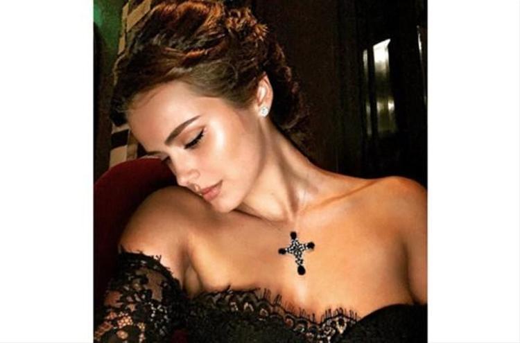 Xenia Deli