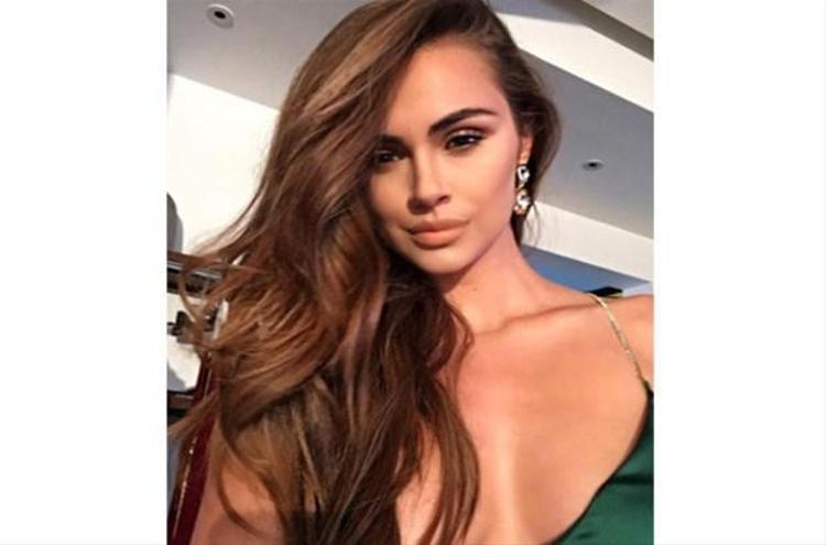 Xenia Deli