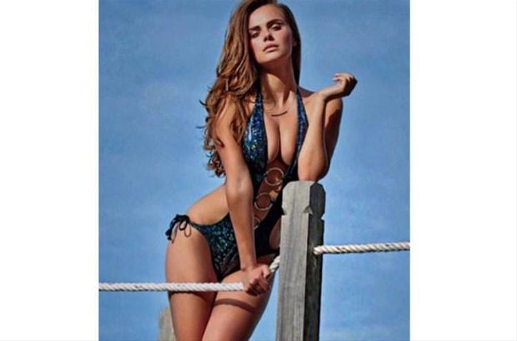 Xenia Deli