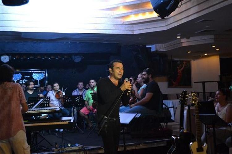 Ferhat Göçer