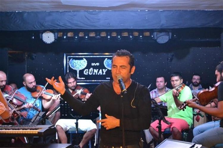 Ferhat Göçer