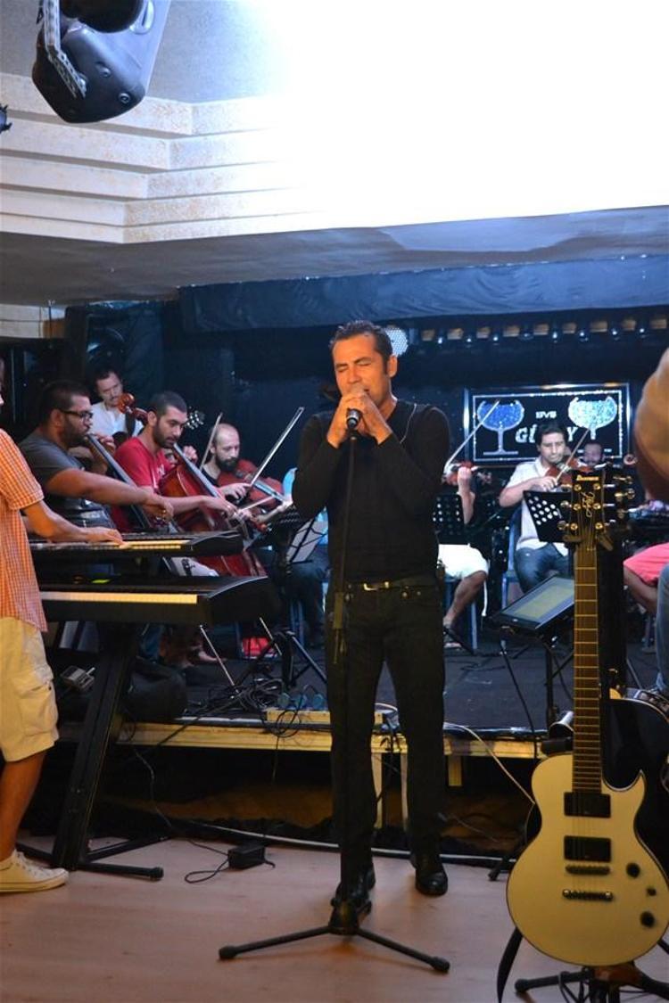Ferhat Göçer