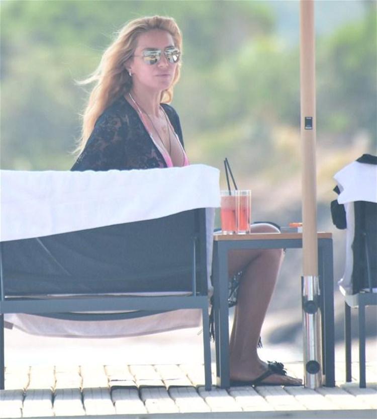 Işıl-Rüştü Reçber