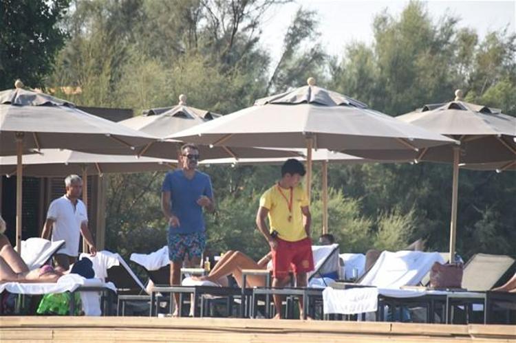 Işıl-Rüştü Reçber