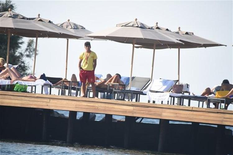Işıl-Rüştü Reçber