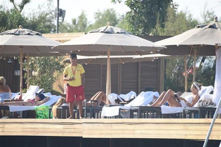 Işıl-Rüştü Reçber