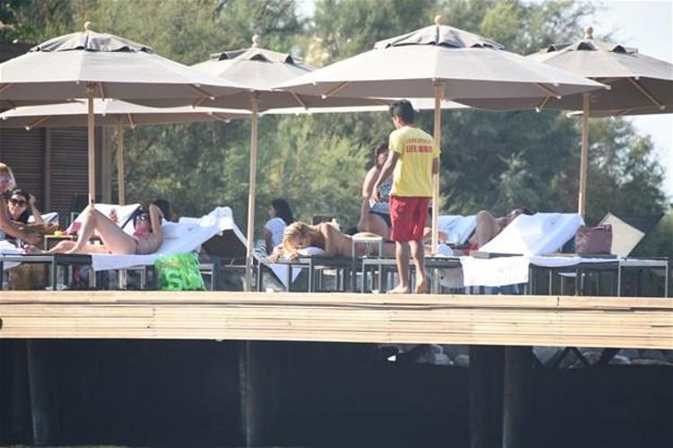 Işıl-Rüştü Reçber