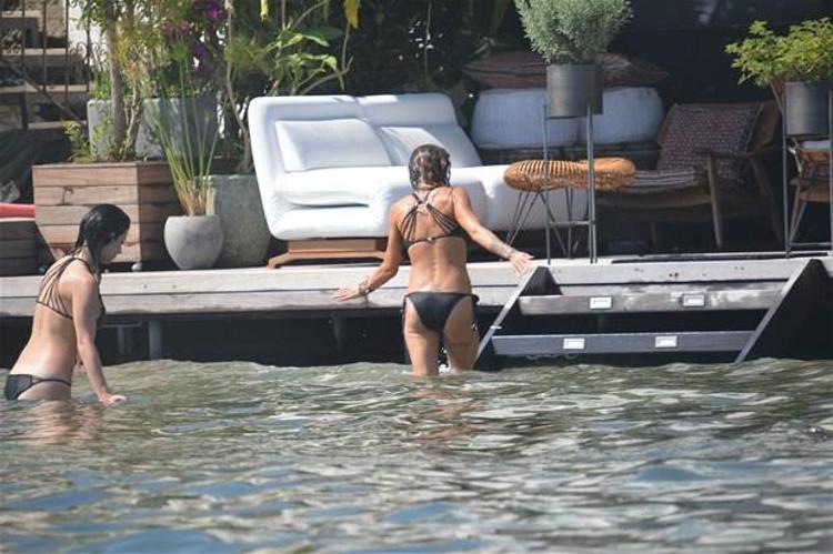 Merve Boluğur