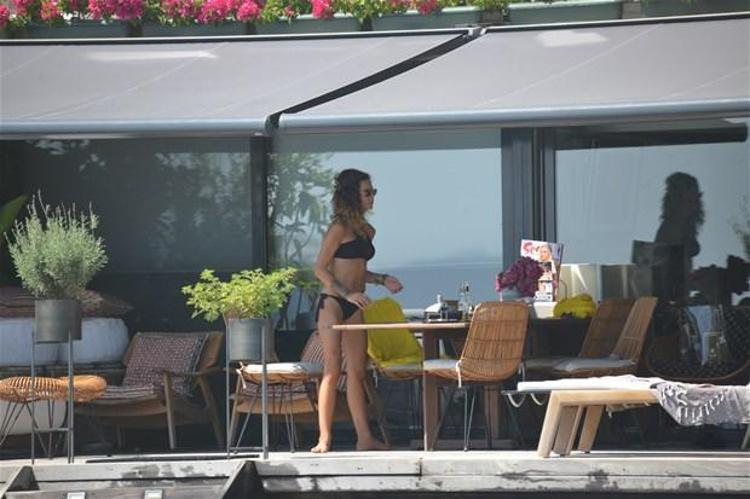 Merve Boluğur