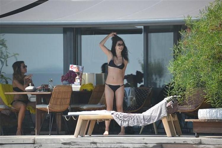 Merve Boluğur