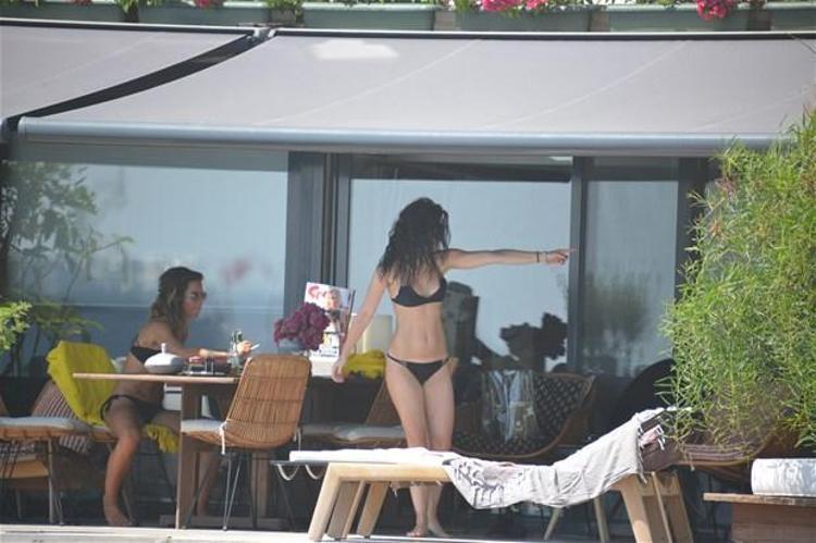 Merve Boluğur