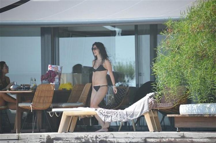 Merve Boluğur