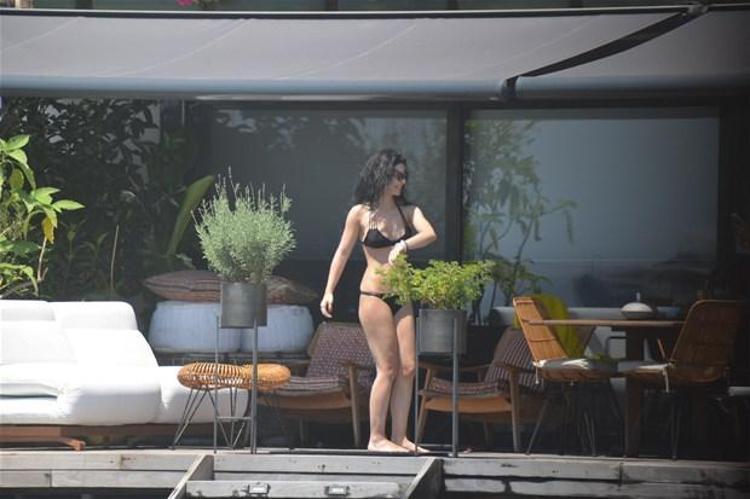 Merve Boluğur