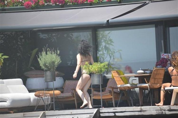 Merve Boluğur
