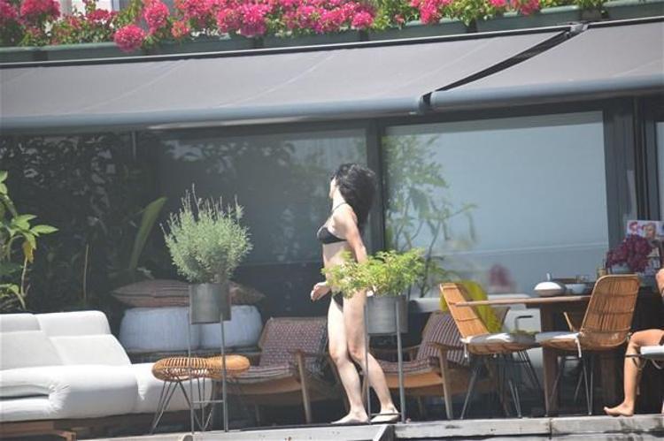 Merve Boluğur