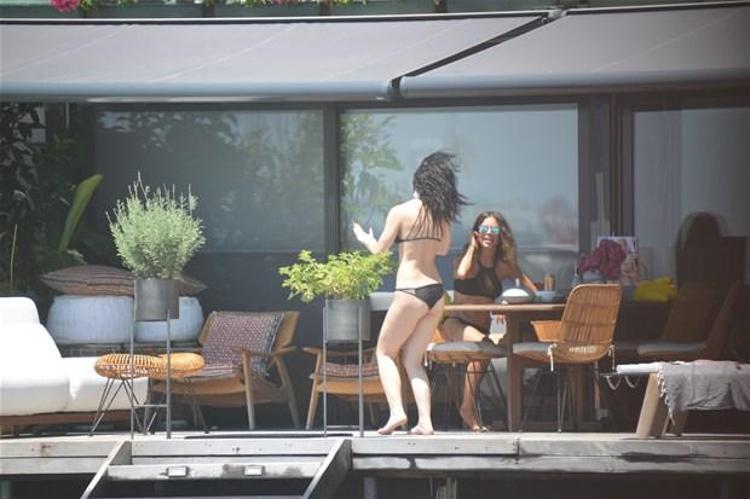 Merve Boluğur