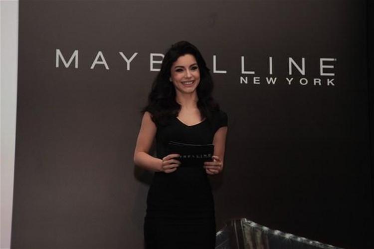 Merve Boluğur