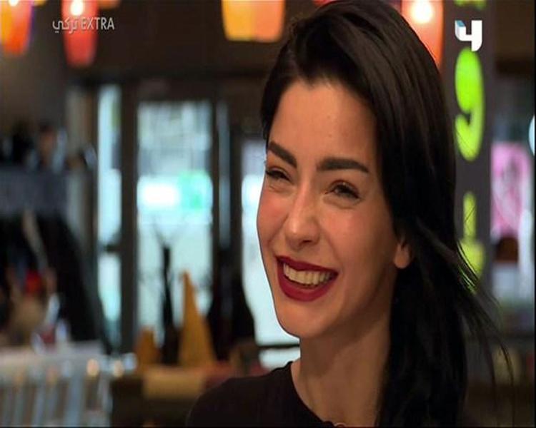 Merve Boluğur