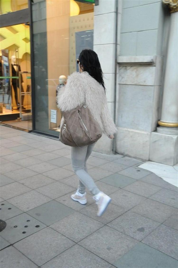 Merve Boluğur
