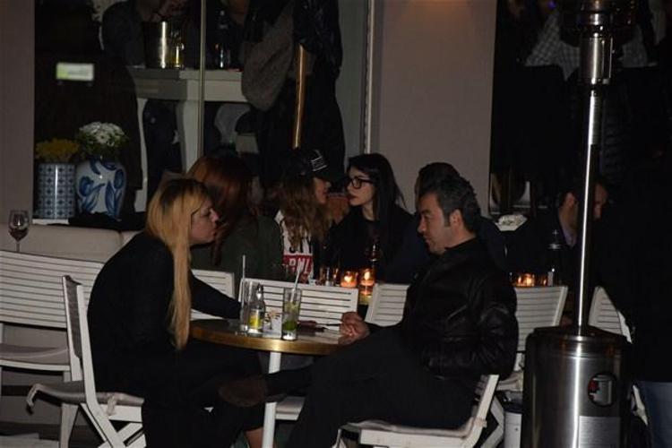 Merve Boluğur