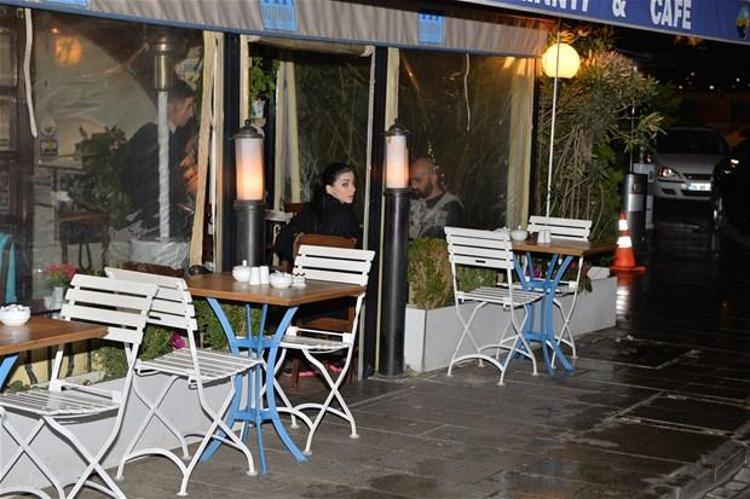 Merve Boluğur