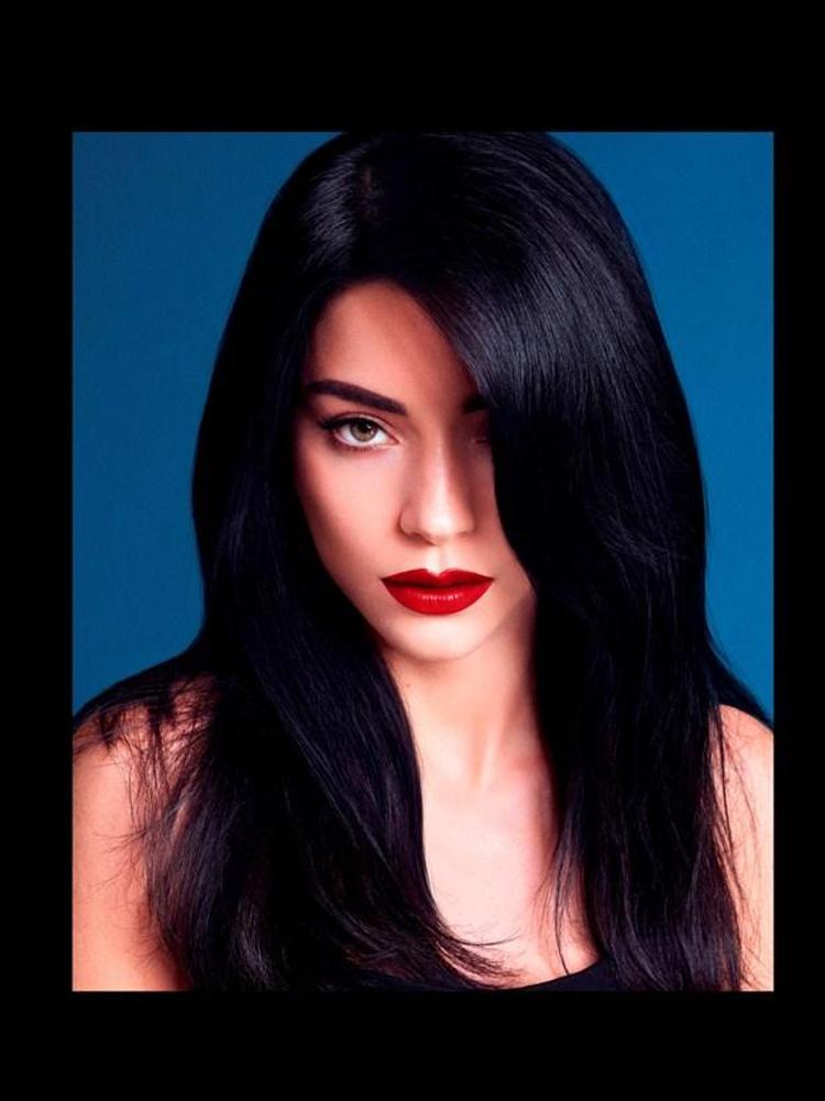 Merve Boluğur
