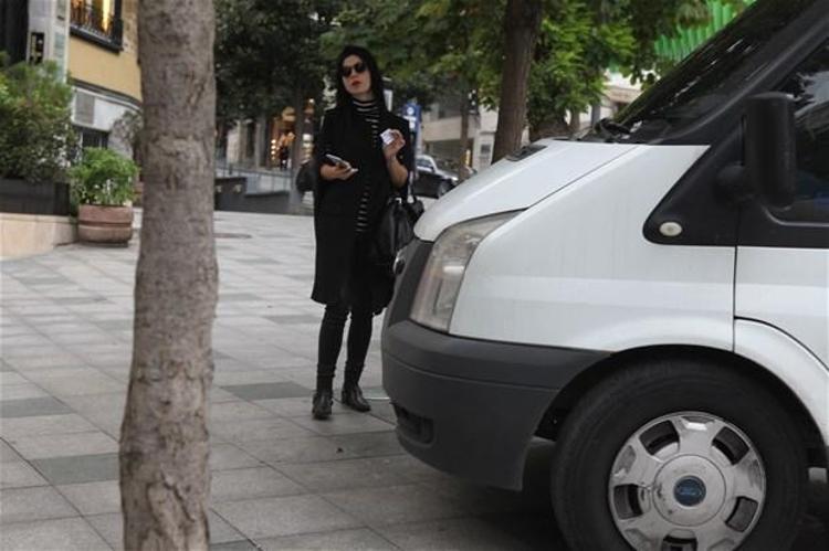 Merve Boluğur