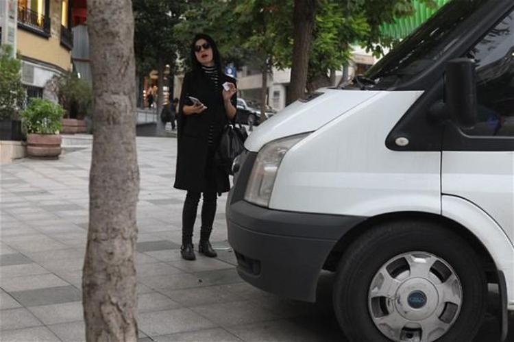 Merve Boluğur