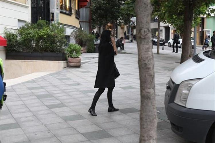Merve Boluğur