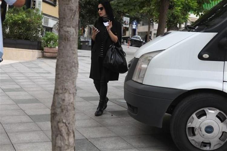 Merve Boluğur