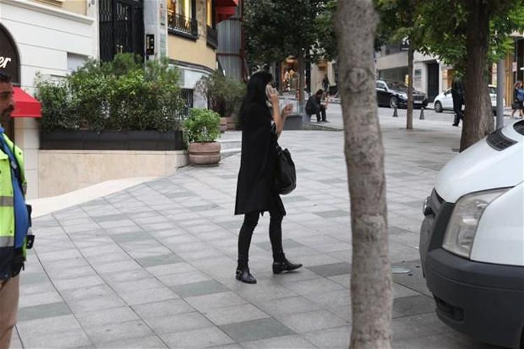 Merve Boluğur