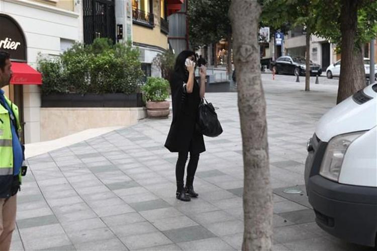Merve Boluğur
