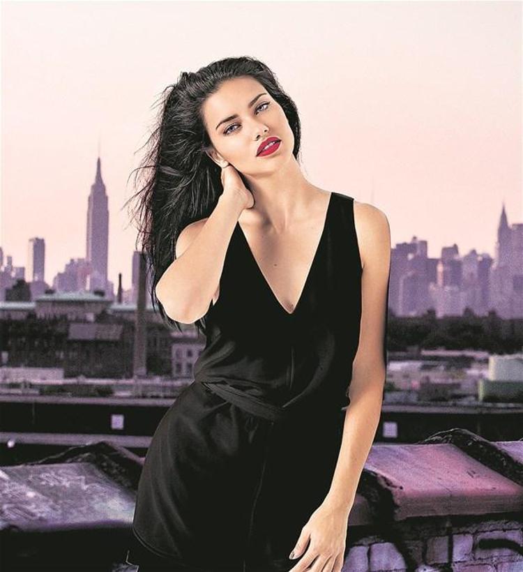 Merve Boluğur