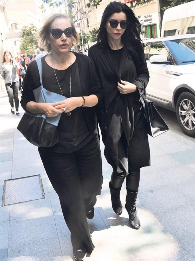 Merve Boluğur