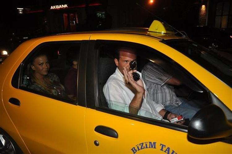 İvana Sert-Sinan Akıman