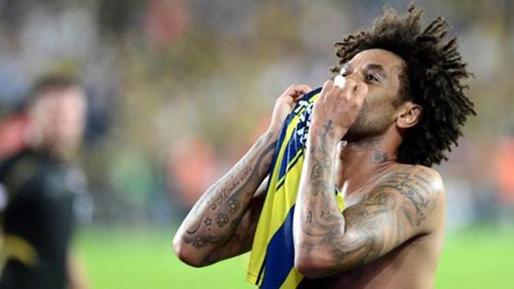 Futbolcu dövmeleri