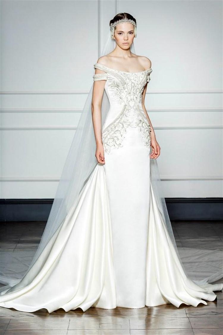 Dilek Hanif