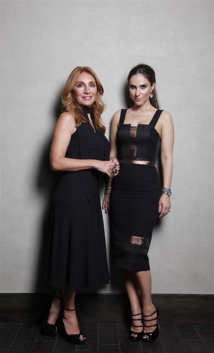 Dilek Hanif