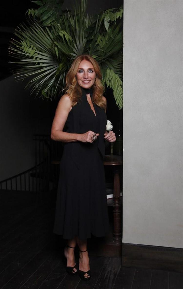 Dilek Hanif