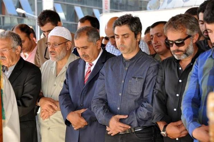 Şaşmaz kardeşlerin acı günü