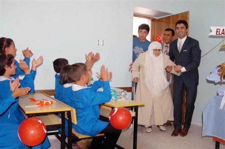 Şaşmaz kardeşlerin acı günü