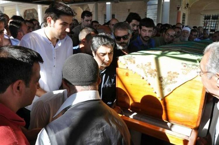 Şaşmaz kardeşlerin acı günü