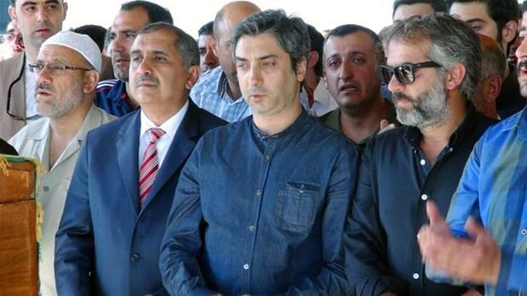 Şaşmaz kardeşlerin acı günü