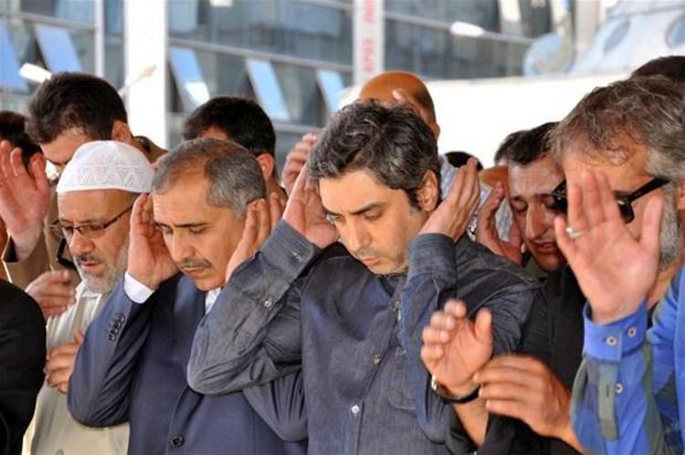 Şaşmaz kardeşlerin acı günü
