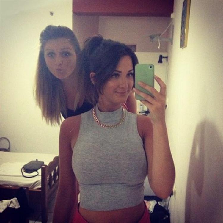 Joey Fisher
