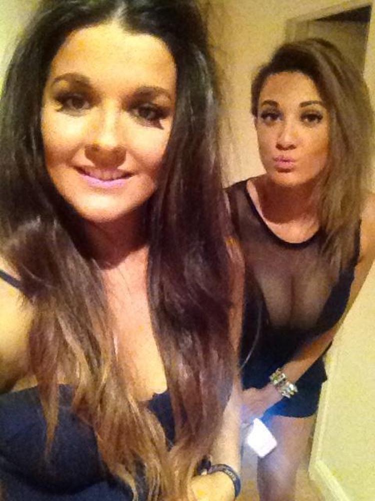 Joey Fisher